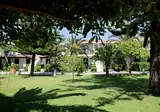 Resort Sciabache foto 14