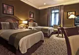 Grand Regency Doha Trademark Collection by Wy foto 3