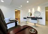 Grand Palladium Sicilia Resort & Spa foto 23