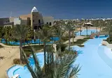 Port Ghalib Marina Residence Suites foto 8