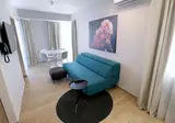 Villa Verica foto 14