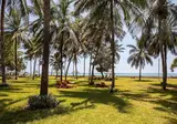 Neptune Paradise Beach Resort & Spa foto 26