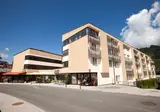 TUI BLUE Schladming foto 1