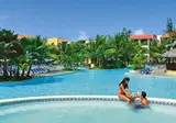 Santo Domingo Bay Convention Resort & Casino foto 4