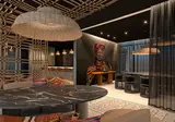 Secrets Tulum Resort & Beach Club foto 25