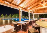 Pilot's Villas Luxury Suites foto 9