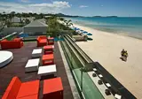 Samui Resotel Beach Resort foto 13