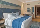 Barceló Al Jaddaf, Dubai foto 30