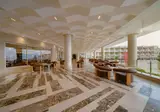 Sirena Beach Resort foto 22