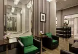 Hotel Royal Court foto 6