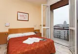 iH Aparthotel Milano Argonne Park foto 15