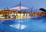 The Ritz-Carlton Ras Al Khaimah Al Hamra Beac foto 8