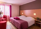 Hotel Schaepkens van St. Fijt foto 6