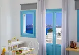 Kalestesia Suites foto 6