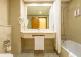 IFA Altamarena by Lopesan Hotels foto 21