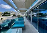 Sunny Blue Hotel foto 7