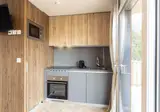 Chalets & Glamping Nassfeld foto 6