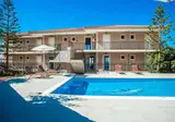 Agathaggelos Studios foto 1