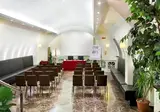 Il Principe Hotel Catania foto 2