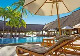 Royal Palm Beachcomber Luxury foto 2