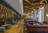 Hyatt Centric The Liberties Dublin foto 9