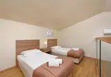 Olympion Village Hotel foto 15