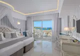 Rodos Palladium Hotel foto 4