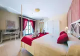 Grand Muthu Golf Plaza Hotel & Spa foto 4