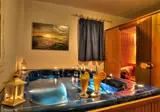 Asteras Paradise Hotel foto 30