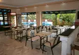 Portego Hotel foto 25