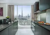 DAMAC Maison Distinction foto 25