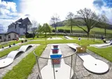 Landgasthof Wüllner foto 12