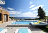 Villa D'Oro foto 2