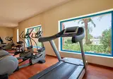 Sheraton Miramar Resort foto 5