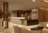 Hotel Riu Palace Calypso foto 20