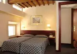 Hotel Accademia foto 5