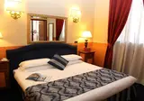Antico Palazzo Rospigliosi foto 15