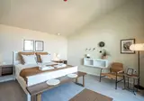 Payava Hotel by True Blue foto 13