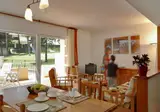 Golf Beach Village foto 27