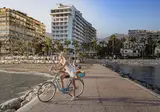 Amare Beach Hotel Marbella foto 17