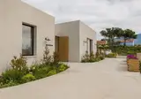 Eliamos Villas Hotel & Spa foto 2