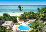 Zanzibar Pearl Boutique Hotel & Villas foto 2