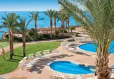 Stella Di Mare Beach Hotel & Spa Sharm El Sheikh foto 18