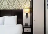 Best Western Premier Herald Square foto 27