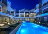 Serenity Suites foto 20