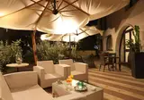 Best Western Hotel Dei Cavalieri foto 7