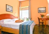 Hotel Fernanda foto 17