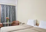 Candia Hotel foto 15