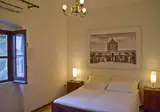 Masseria Zanzara foto 4