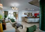 Miramar Hotel foto 7